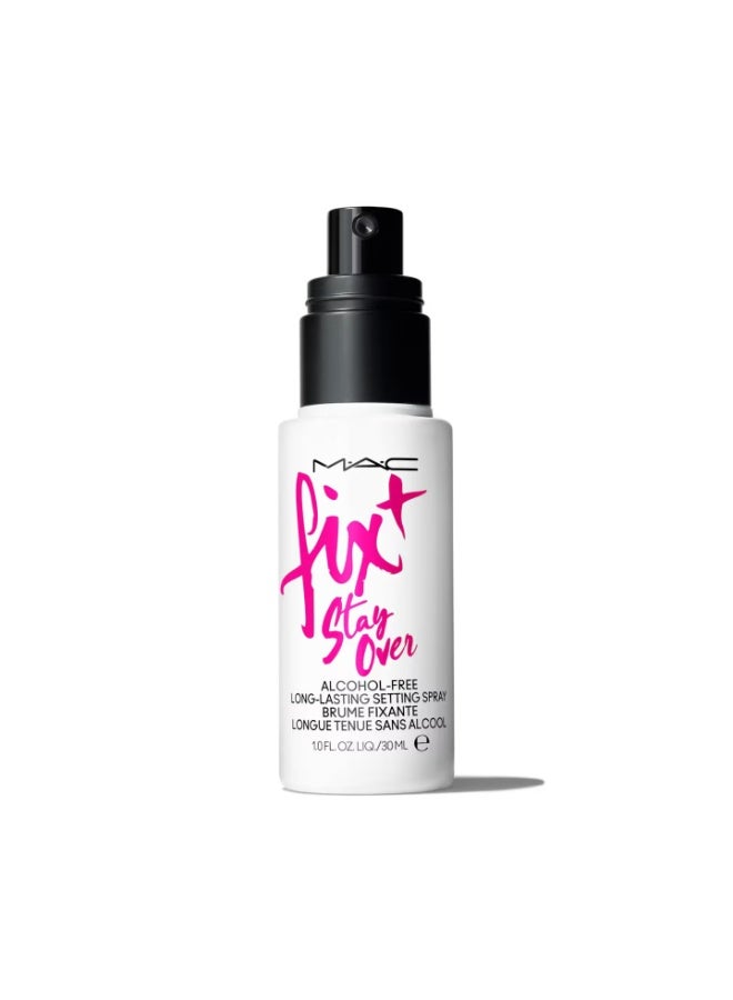 MAC Cosmetics Fix+ Stay Over 30ML - Image 1